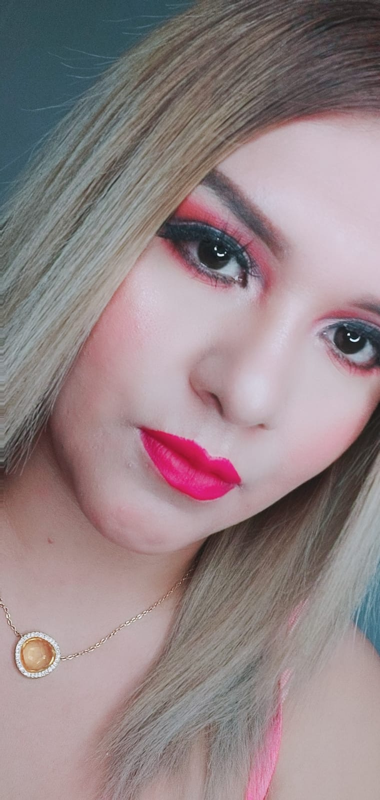 Maquillaje profesional